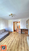 2 к. кв-ра, ул. Кожара, д. 65, г. Гомель