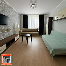 1 к. кв-ра, ул. Репина, д. 22, г. Гомель 1 к. кв-ра, ул. Репина, д. 22, г. Гомель