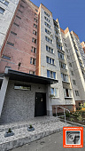 2 к. кв-ра, г. Мозырь, ул. Малинина д. 19 2 к. кв-ра, г. Мозырь, ул. Малинина д. 19