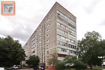 4 к. кв-ра, ул. Старочерниговская, д. 11, г. Гомель