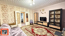3 к. кв-ра, Бульвар Юности д.33а, г. Мозырь 3 к. кв-ра, Бульвар Юности д.33а, г. Мозырь