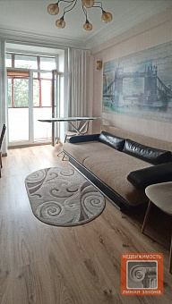 3 к. кв-ра, пр-т Ленина, д. 14, г. Гомель ID: 99716 3 к. кв-ра, пр-т Ленина, д. 14, г. Гомель ID: 99716