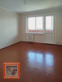 3 к. кв-ра, ул. Ефремова, д. 9, г. Гомель