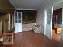 2 к. кв-ра, ул. Кирова, д. 59, г. Гомель