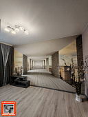1 к. кв-ра, пр. Космонавтов, д. 102, г. Гомель