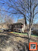 Дача, СТ Родничок, Гомельский р-н