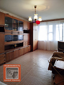 2 к. кв-ра, ул. Фадеева, д. 19, г. Гомель